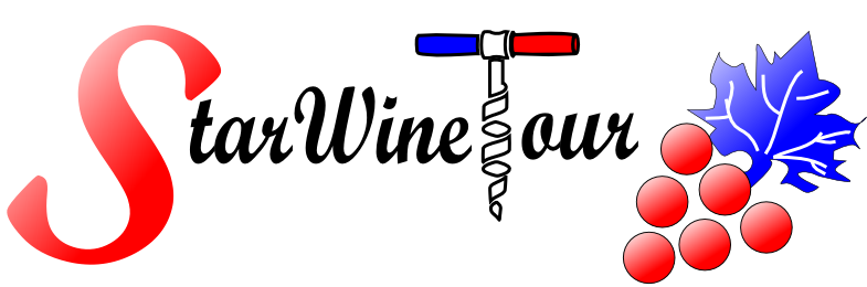 logonoir